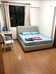 Central Grove (D14), Condominium #574190771